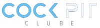 cockpitclube